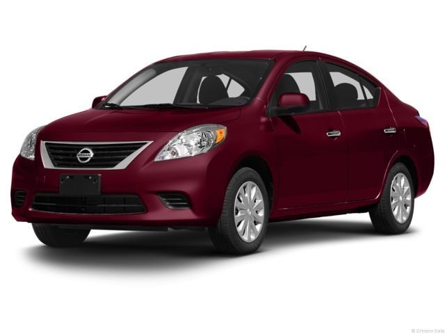 nissan versa sedan 2013 3N1CN7AP3DL892940 image nissan versa sedan 2013 3N1CN7AP3DL892940 image